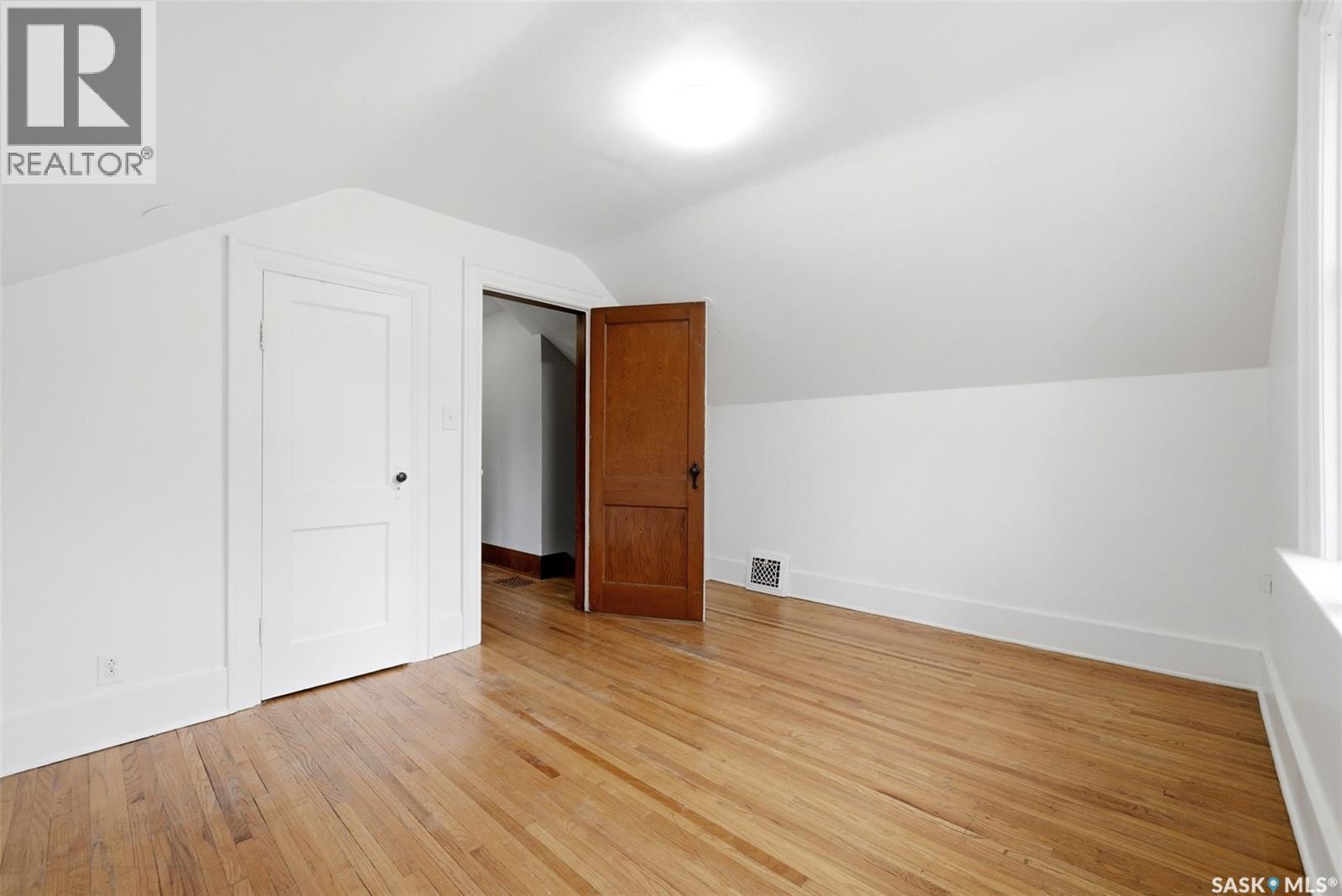 1209 14th Avenue, Regina, Saskatchewan  S4P 0W4 - Photo 59 - SK045694