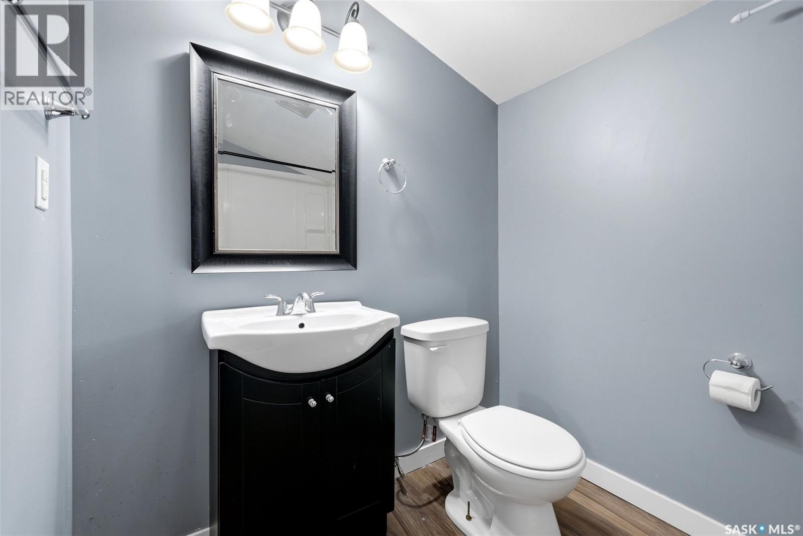 1209 14th Avenue, Regina, Saskatchewan  S4P 0W4 - Photo 60 - SK045694
