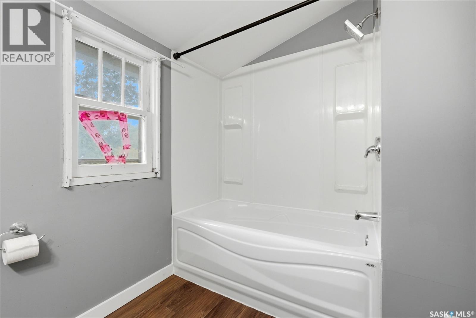 1209 14th Avenue, Regina, Saskatchewan  S4P 0W4 - Photo 61 - SK045694
