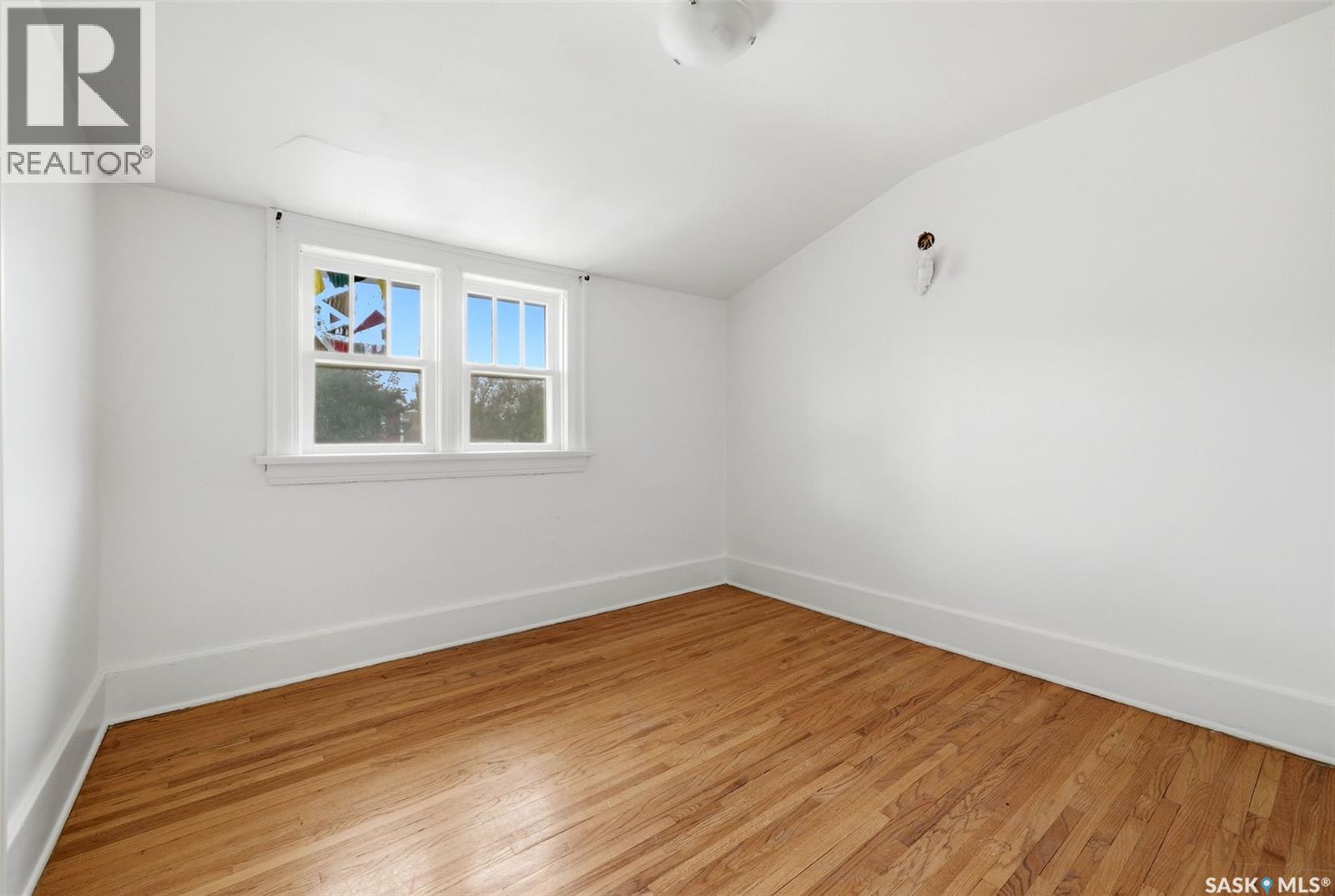1209 14th Avenue, Regina, Saskatchewan  S4P 0W4 - Photo 62 - SK045694