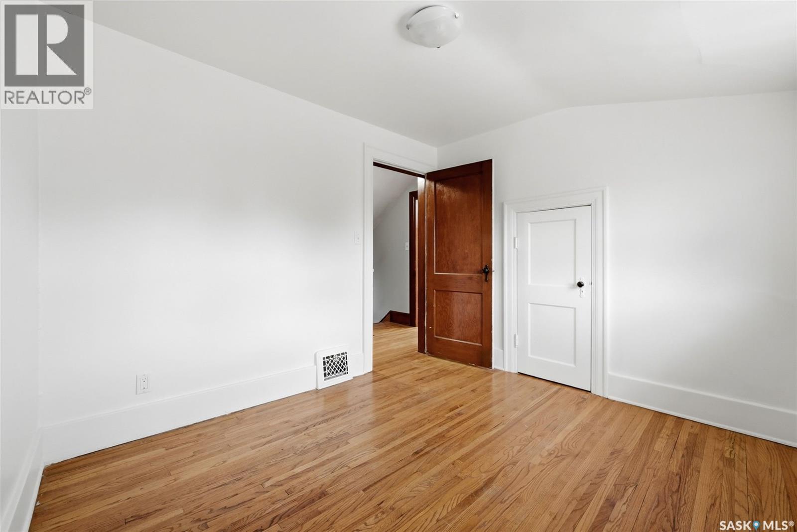 1209 14th Avenue, Regina, Saskatchewan  S4P 0W4 - Photo 63 - SK045694
