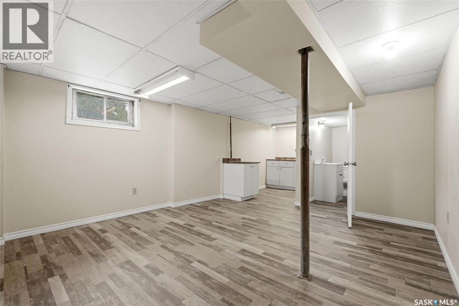 1209 14th Avenue, Regina, Saskatchewan  S4P 0W4 - Photo 67 - SK045694
