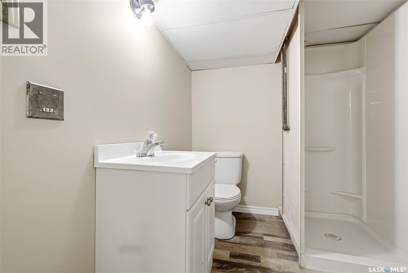 1209 14th Avenue, Regina, Saskatchewan  S4P 0W4 - Photo 70 - SK045694
