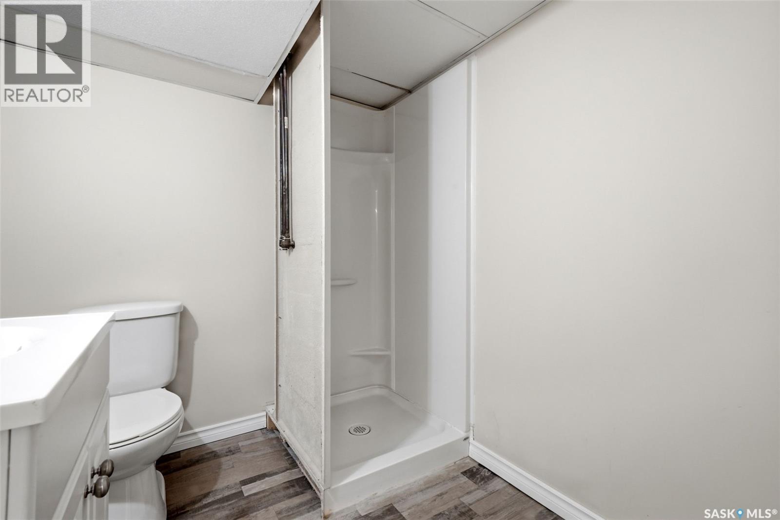 1209 14th Avenue, Regina, Saskatchewan  S4P 0W4 - Photo 71 - SK045694