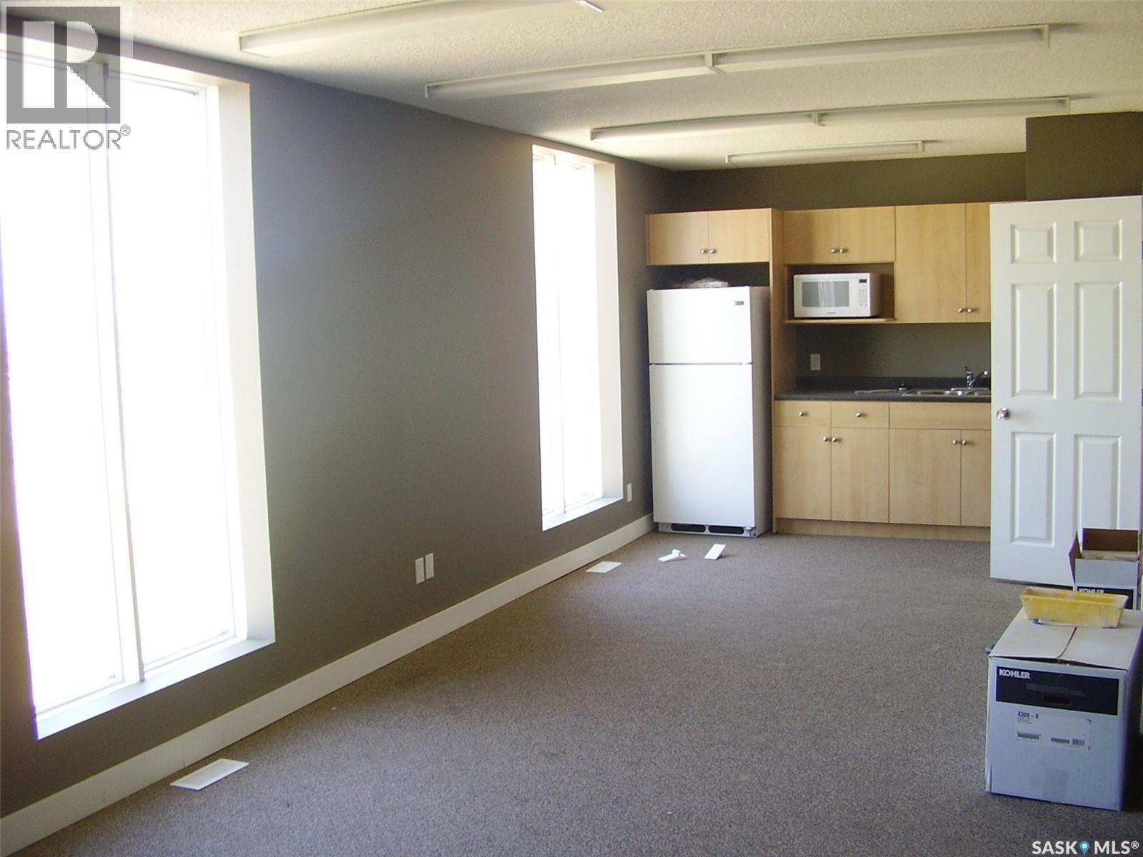 2314a Northridge Drive, Saskatoon, Saskatchewan  S7K 1B9 - Photo 10 - SK045398