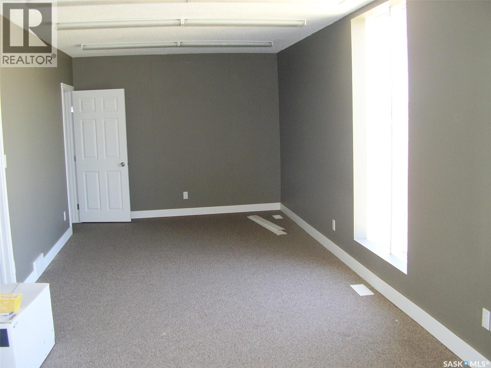 2314a Northridge Drive, Saskatoon, Saskatchewan  S7K 1B9 - Photo 7 - SK045398