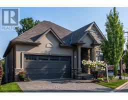 29 - 2290 TORREY PINES WAY, London North, Ontario