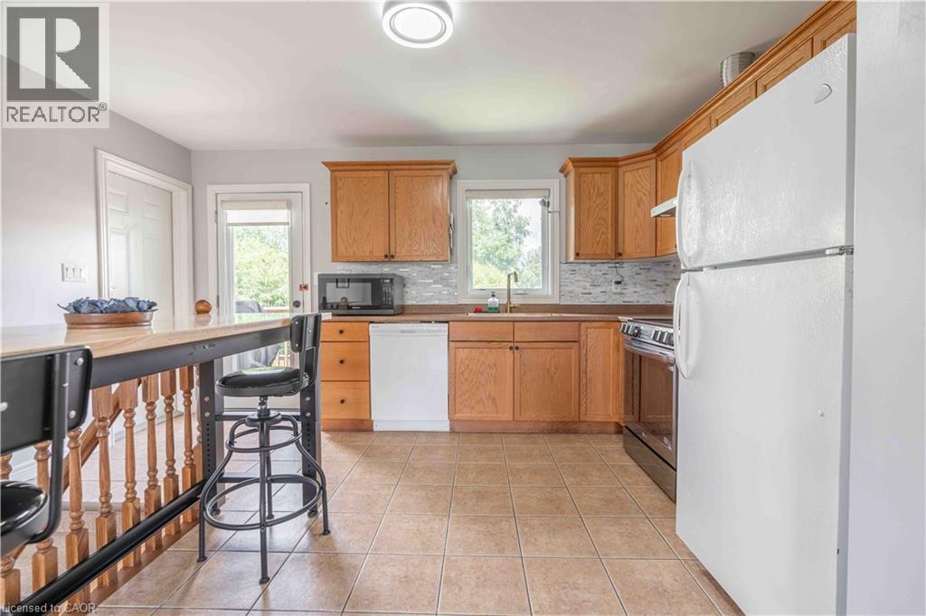 20 Trinity Lane Unit# 20, Waterford, Ontario  N0E 1Y0 - Photo 12 - 40856045