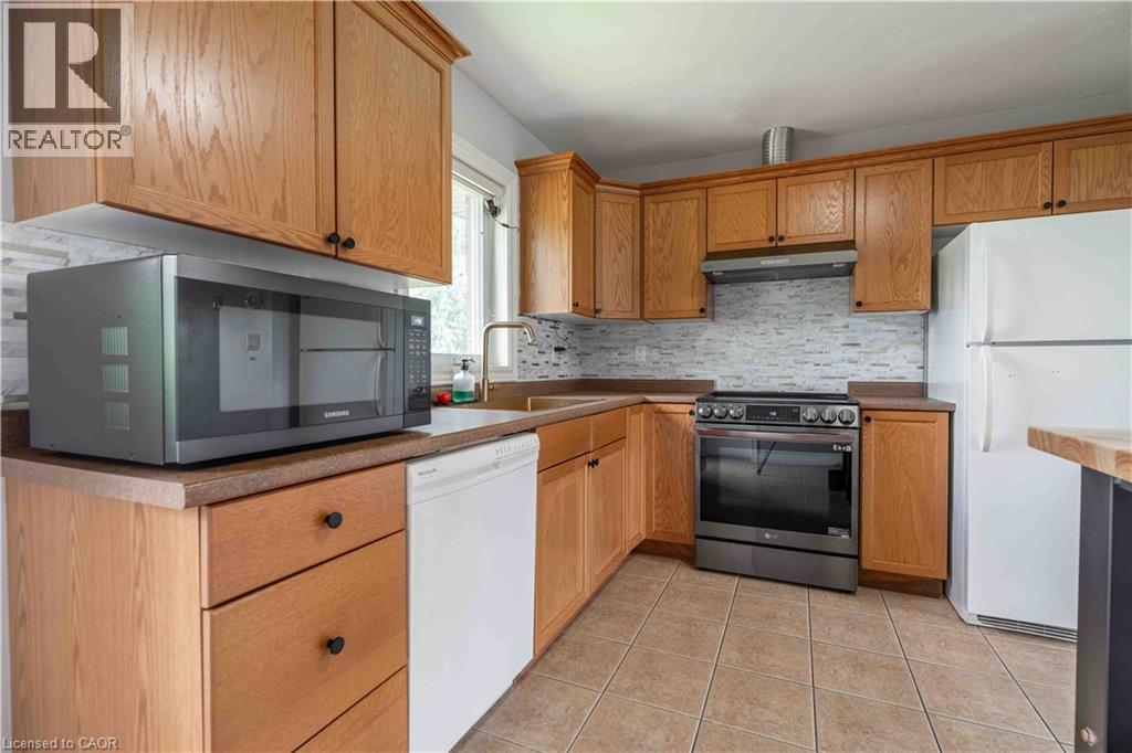 20 Trinity Lane Unit# 20, Waterford, Ontario  N0E 1Y0 - Photo 16 - 40856045