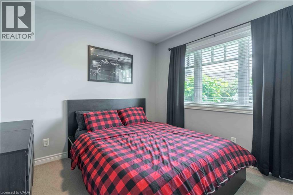 20 Trinity Lane Unit# 20, Waterford, Ontario  N0E 1Y0 - Photo 23 - 40856045