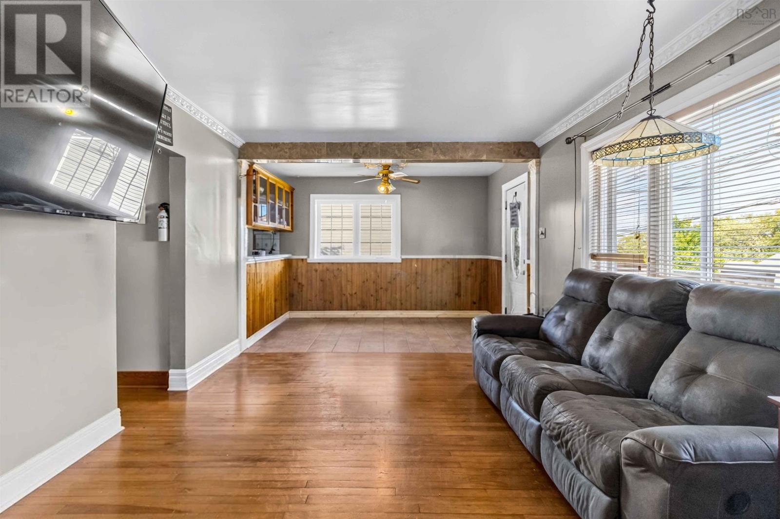 12 Auburn Avenue, Spryfield, Nova Scotia  B3R 1K4 - Photo 11 - 202619081