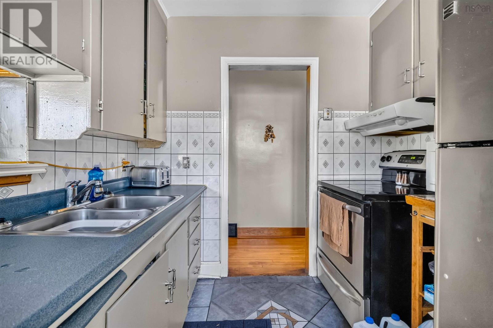 12 Auburn Avenue, Spryfield, Nova Scotia  B3R 1K4 - Photo 19 - 202619081