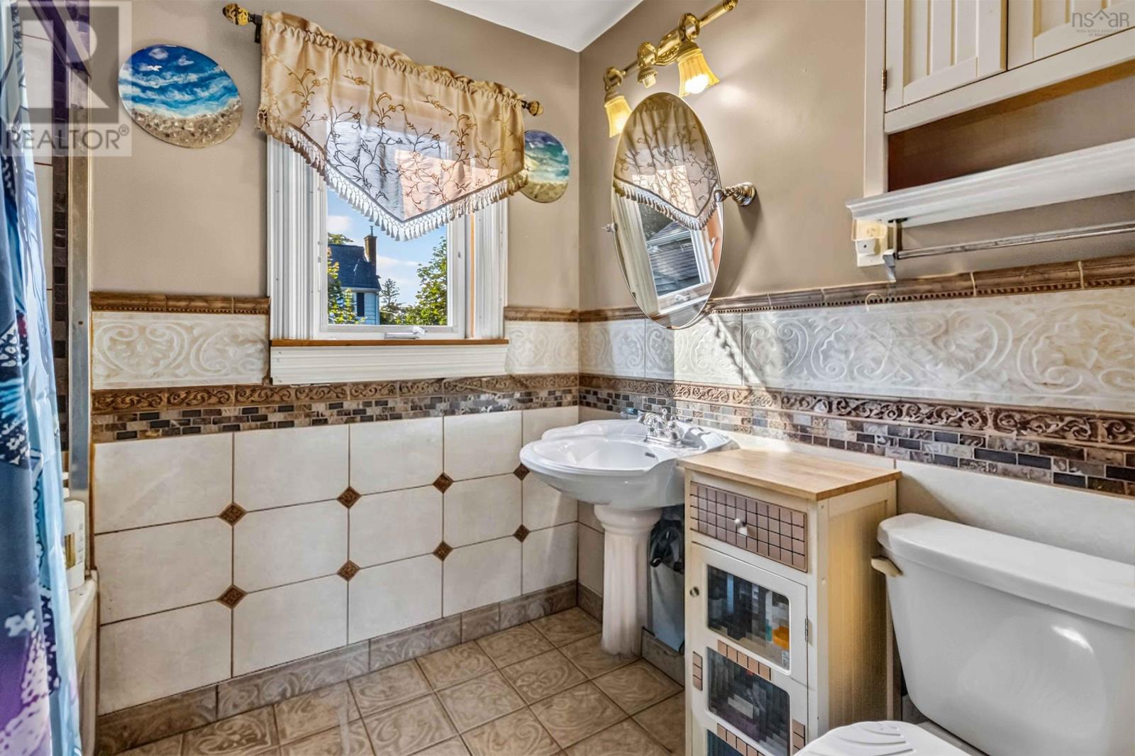 12 Auburn Avenue, Spryfield, Nova Scotia  B3R 1K4 - Photo 23 - 202619081