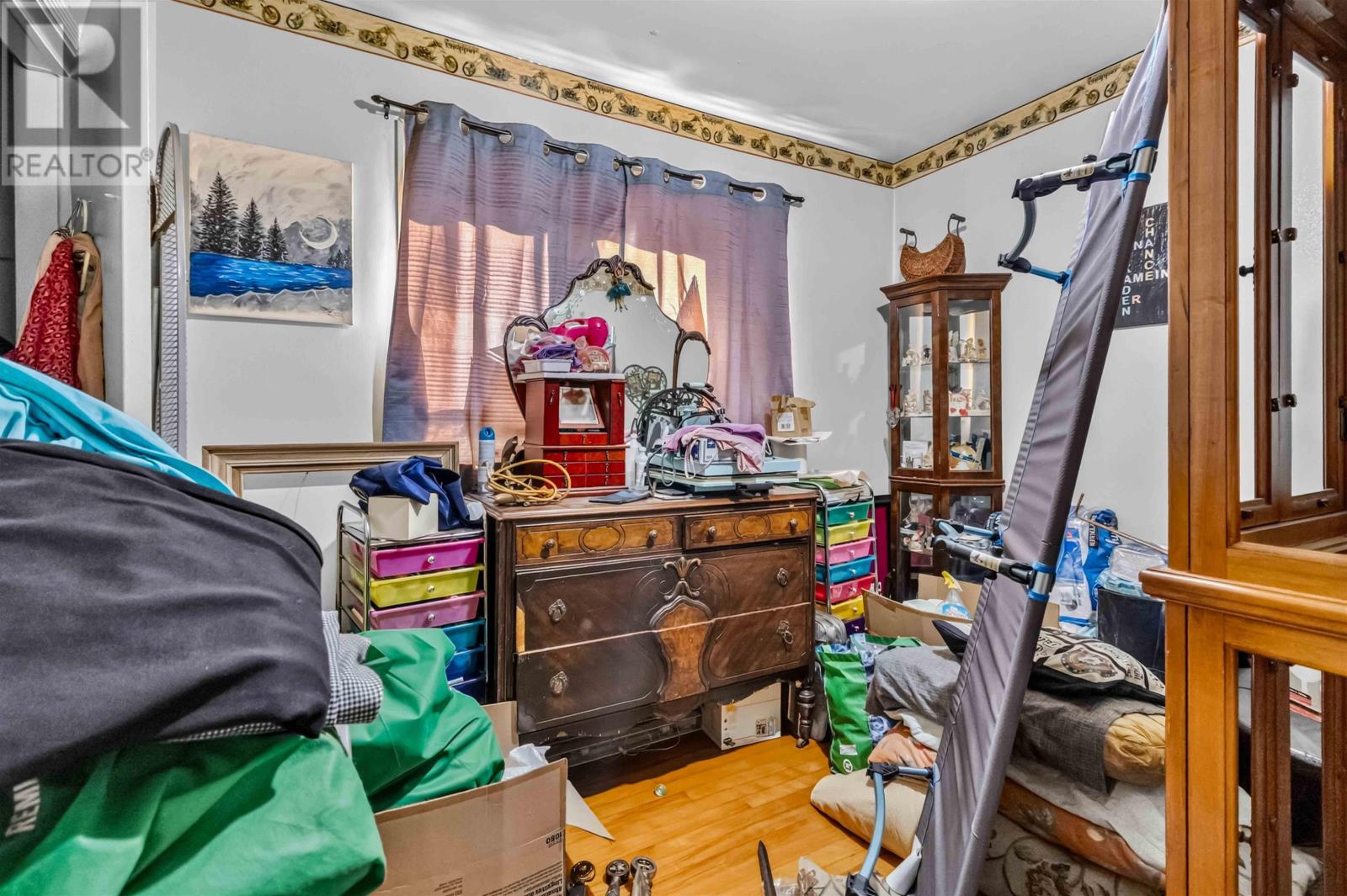 12 Auburn Avenue, Spryfield, Nova Scotia  B3R 1K4 - Photo 25 - 202619081