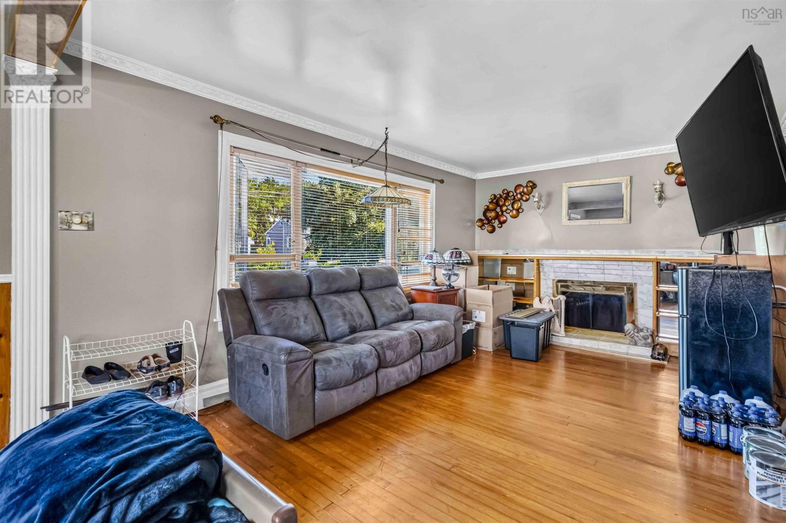 12 Auburn Avenue, Spryfield, Nova Scotia  B3R 1K4 - Photo 6 - 202619081