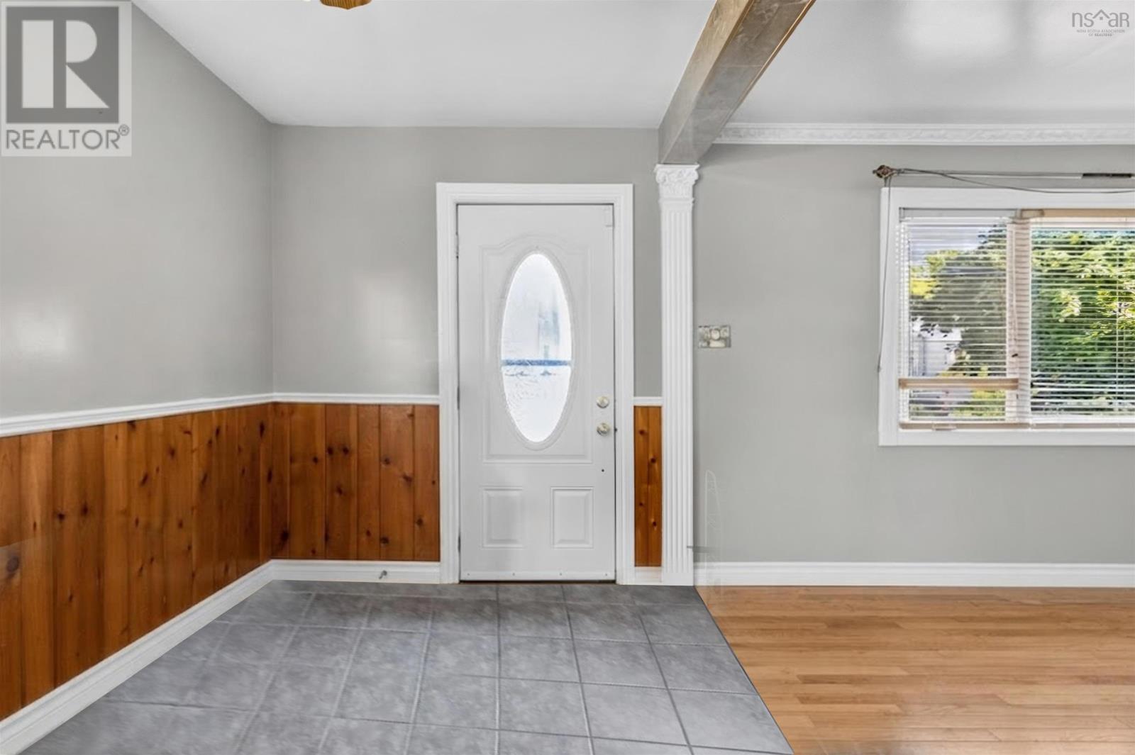 12 Auburn Avenue, Spryfield, Nova Scotia  B3R 1K4 - Photo 3 - 202619081