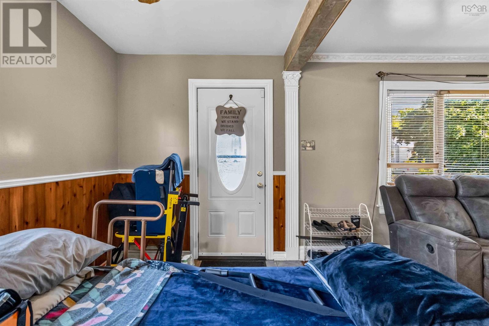 12 Auburn Avenue, Spryfield, Nova Scotia  B3R 1K4 - Photo 4 - 202619081