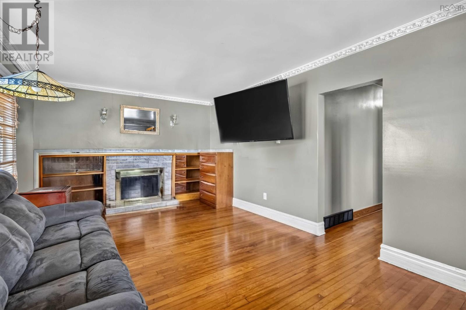 12 Auburn Avenue, Spryfield, Nova Scotia  B3R 1K4 - Photo 9 - 202619081