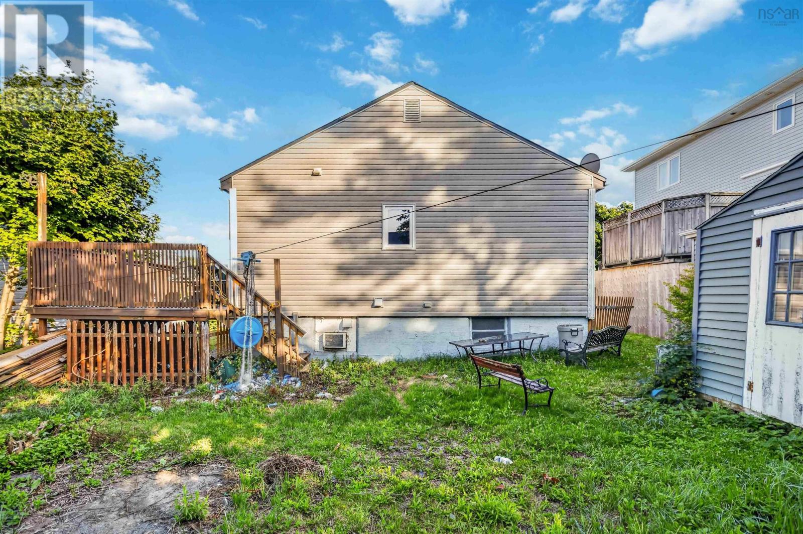 12 Auburn Avenue, Spryfield, Nova Scotia  B3R 1K4 - Photo 36 - 202619081