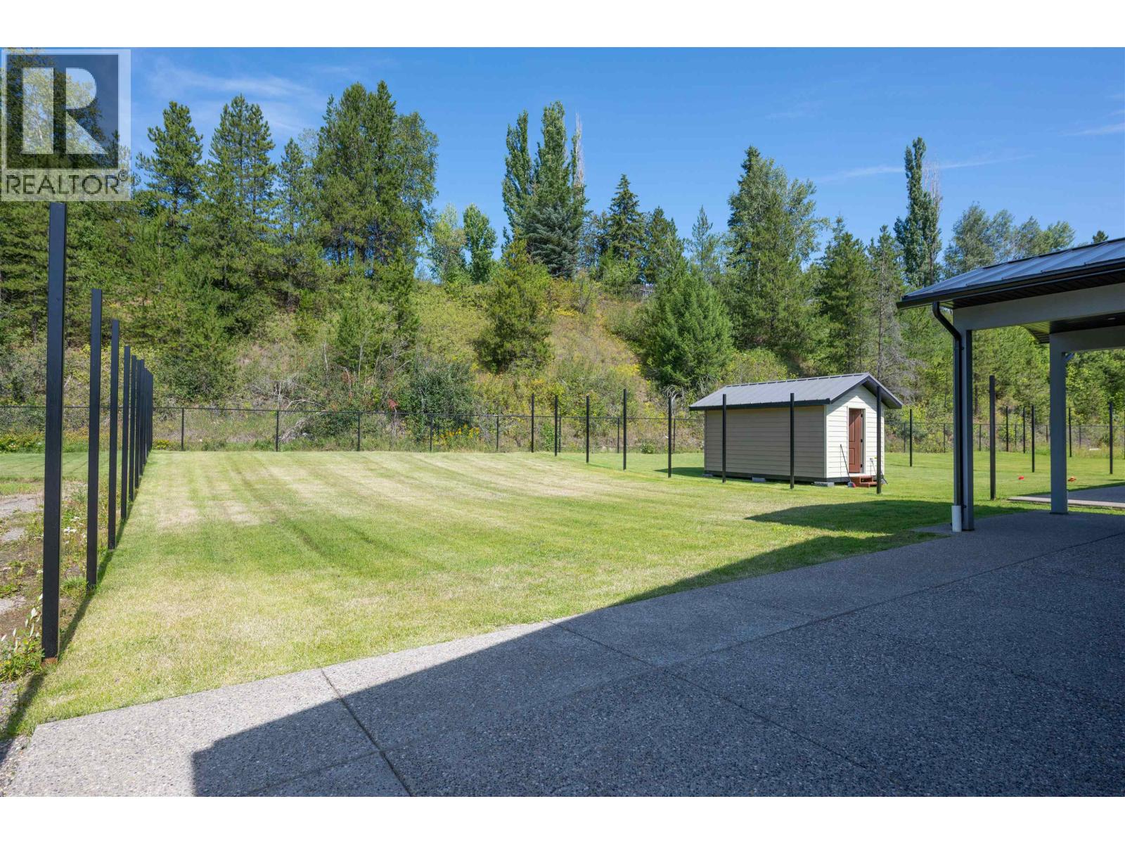 116 960 North Nechako Road, Prince George, British Columbia  V2K 1A3 - Photo 5 - R3122240