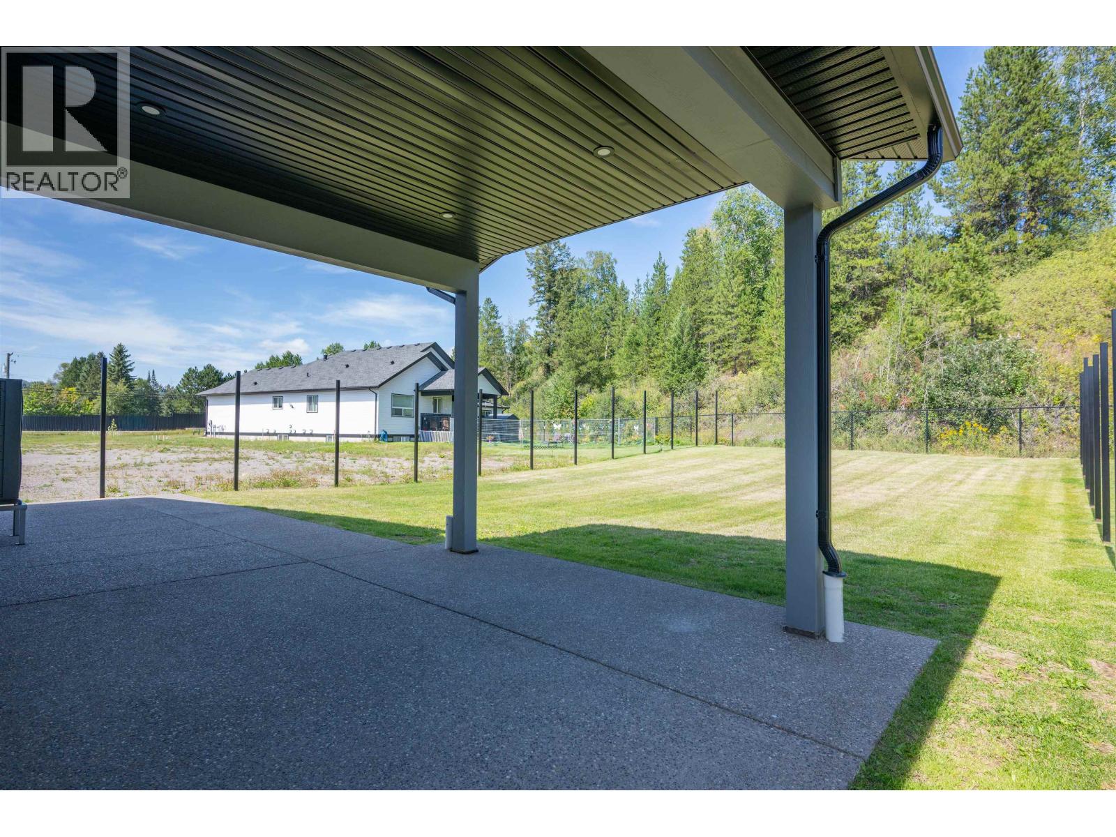 116 960 North Nechako Road, Prince George, British Columbia  V2K 1A3 - Photo 7 - R3122240