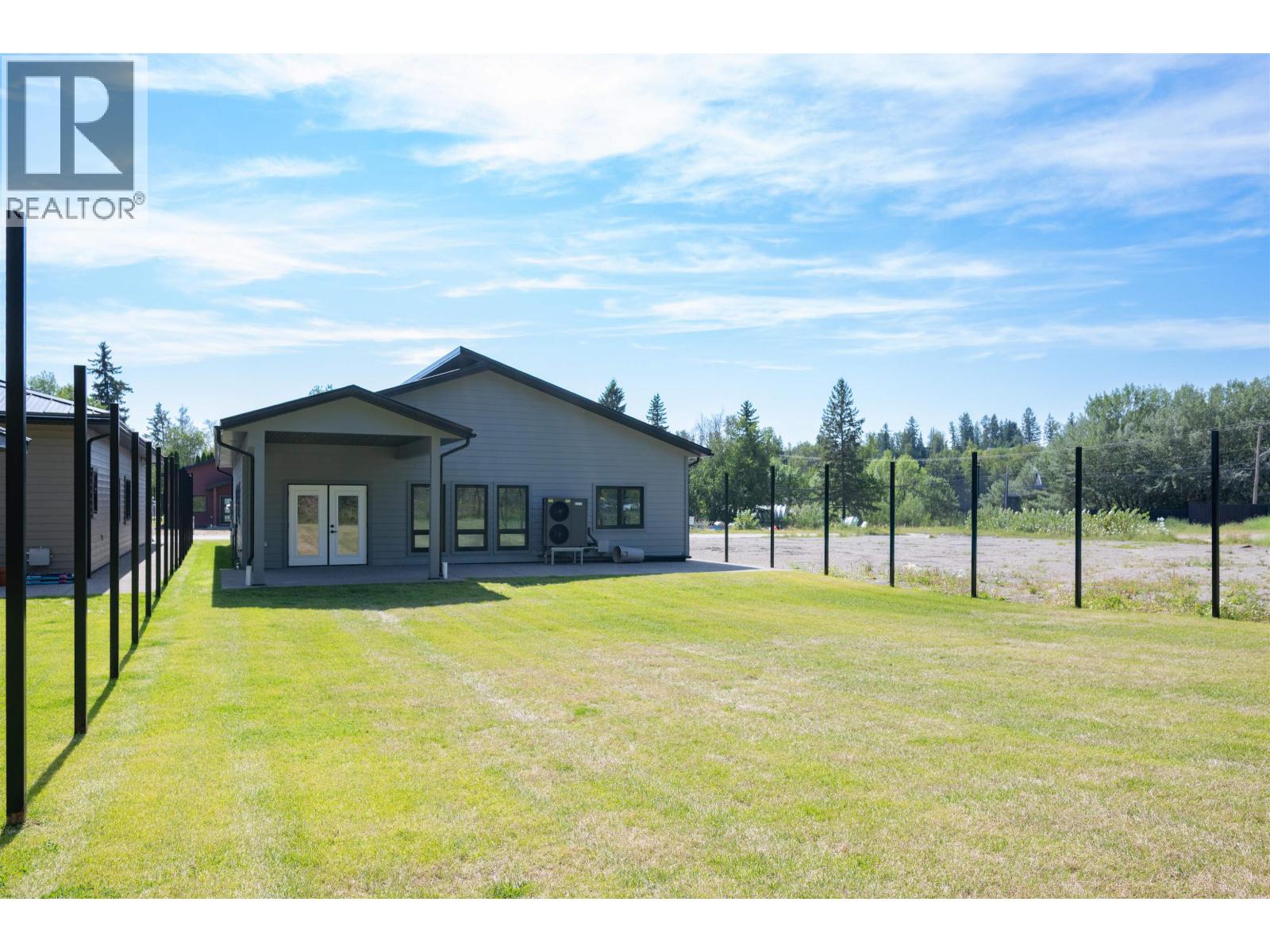 116 960 North Nechako Road, Prince George, British Columbia  V2K 1A3 - Photo 9 - R3122240