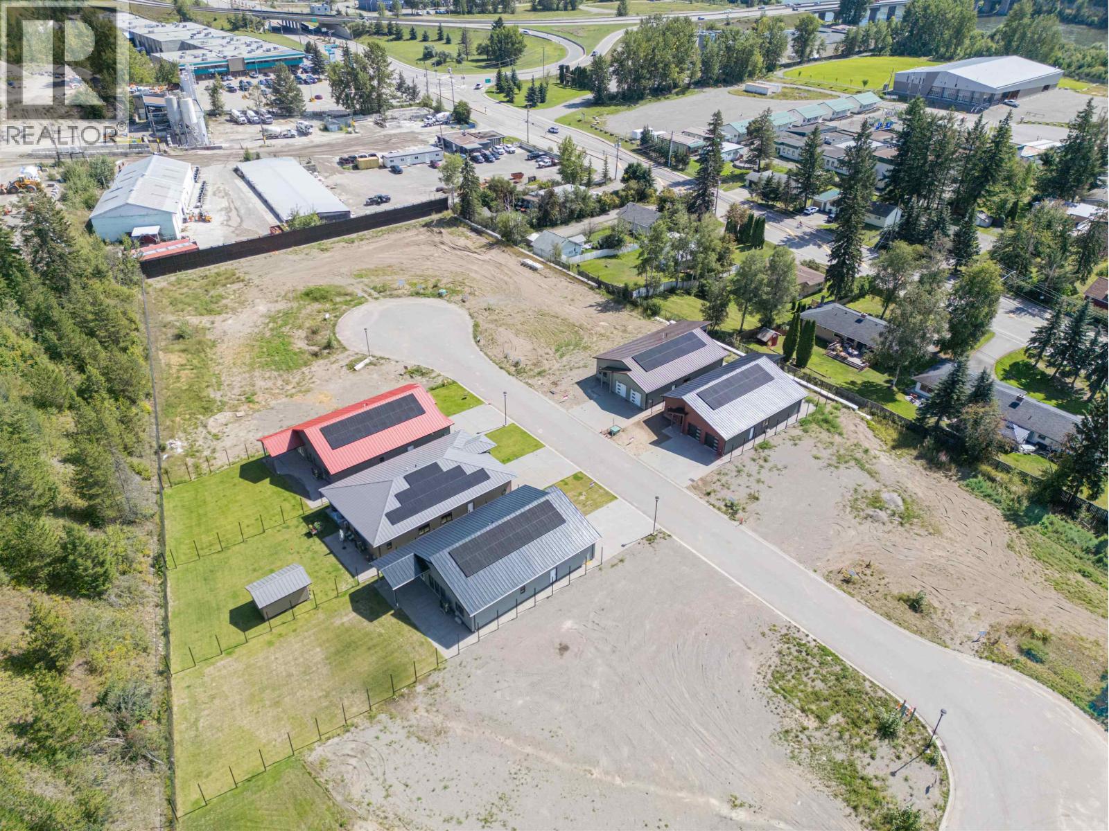 116 960 North Nechako Road, Prince George, British Columbia  V2K 1A3 - Photo 38 - R3122240
