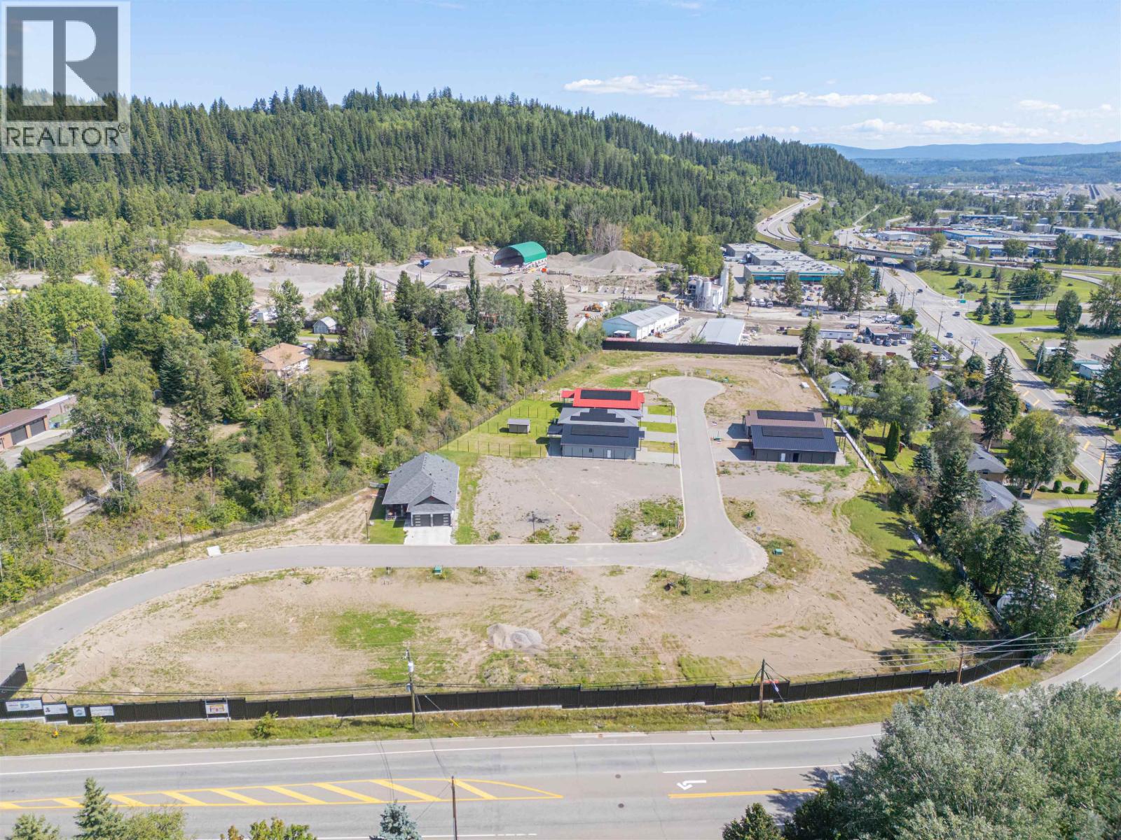 116 960 North Nechako Road, Prince George, British Columbia  V2K 1A3 - Photo 39 - R3122240