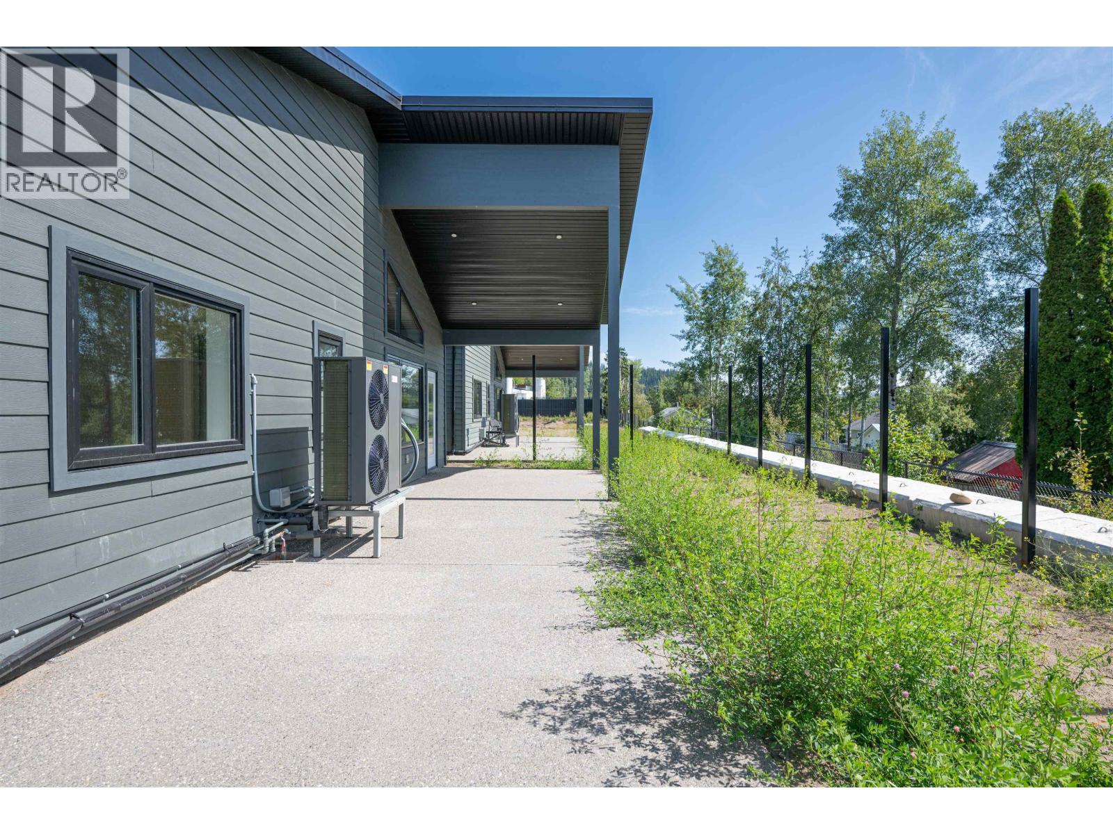 117 960 North Nechako Road, Prince George, British Columbia  V2K 1A3 - Photo 6 - R3122278