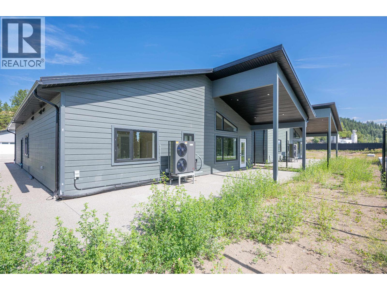 117 960 North Nechako Road, Prince George, British Columbia  V2K 1A3 - Photo 26 - R3122278