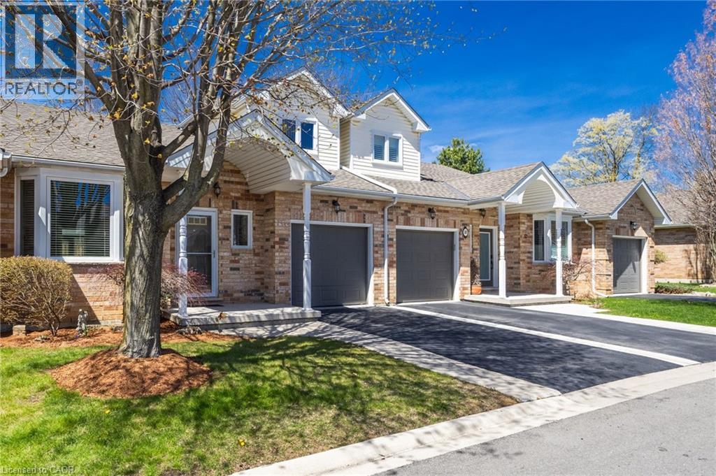 34 Greentrail Drive, Mount Hope, Ontario  L0R 1W0 - Photo 2 - 40824920