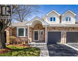34 GREENTRAIL Drive, Mount Hope, Ontario
