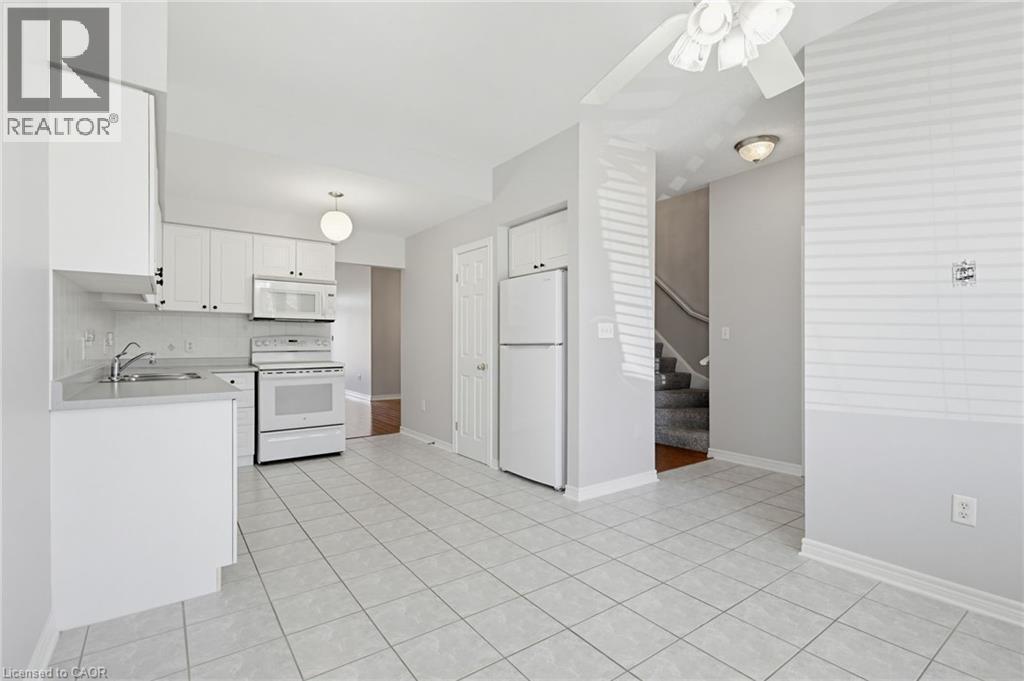 34 Greentrail Drive, Mount Hope, Ontario  L0R 1W0 - Photo 8 - 40824920