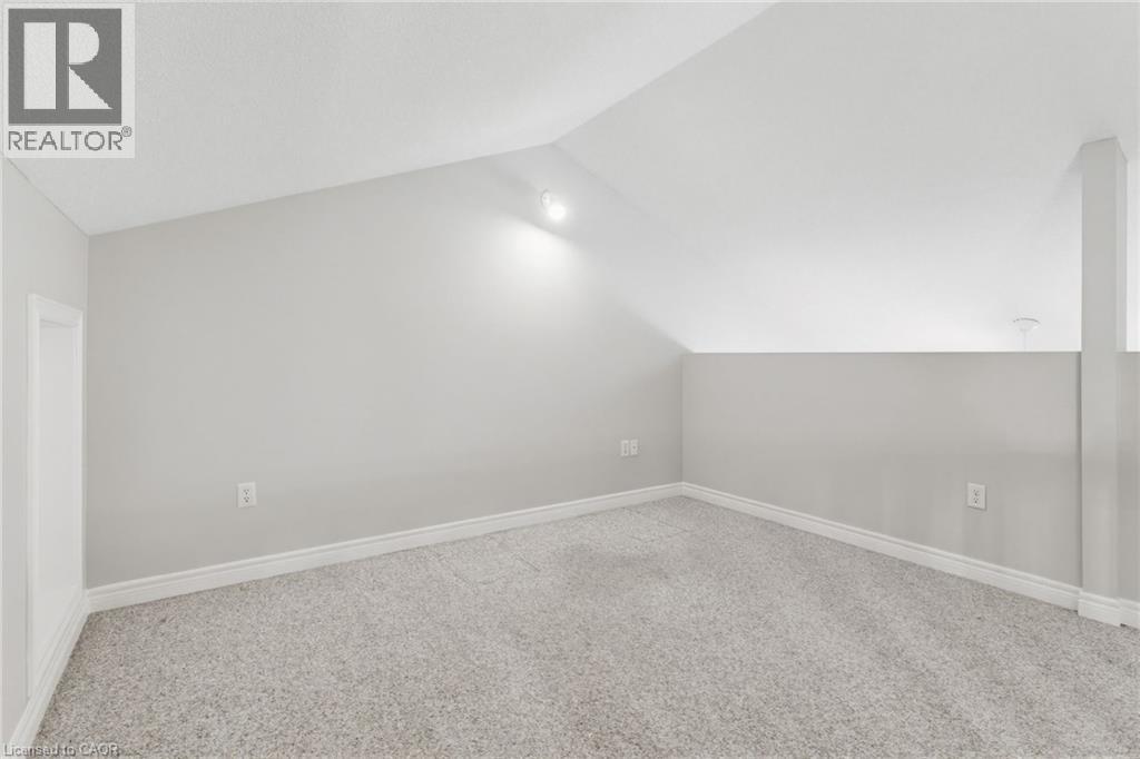 34 Greentrail Drive, Mount Hope, Ontario  L0R 1W0 - Photo 28 - 40824920