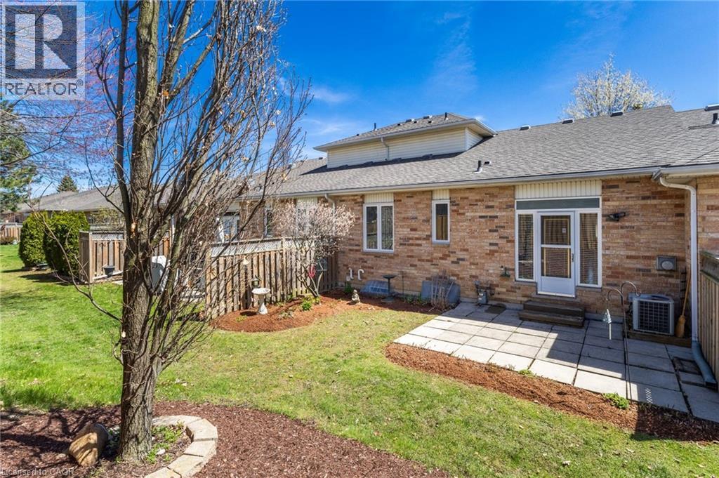 34 Greentrail Drive, Mount Hope, Ontario  L0R 1W0 - Photo 39 - 40824920