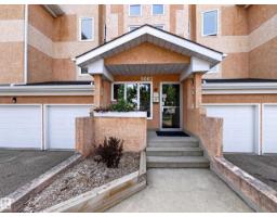 #211 9003 106a Av NW, Edmonton, Alberta T5H 3Y7 (30159307)