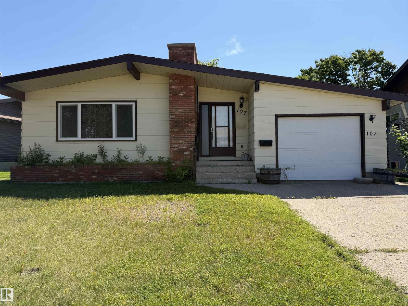 107 Mountain Ash Dr, Wetaskiwin, Alberta  T9A 2T4 - Photo 7 - E4503965
