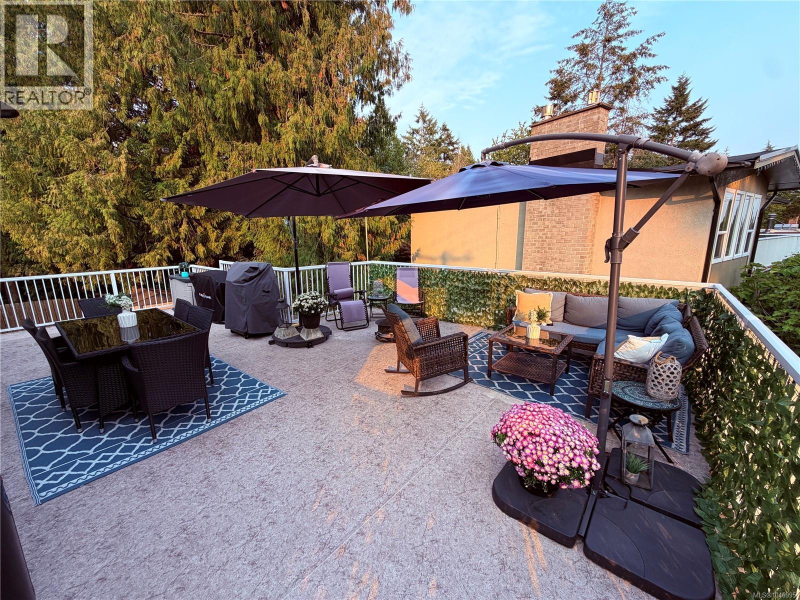 3374 Uplands Dr, Nanaimo, British Columbia  V9T 2T5 - Photo 23 - 1046995
