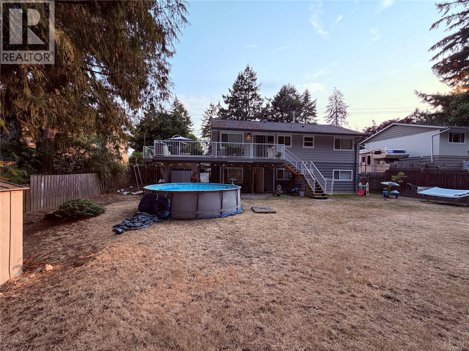 3374 Uplands Dr, Nanaimo, British Columbia  V9T 2T5 - Photo 26 - 1046995