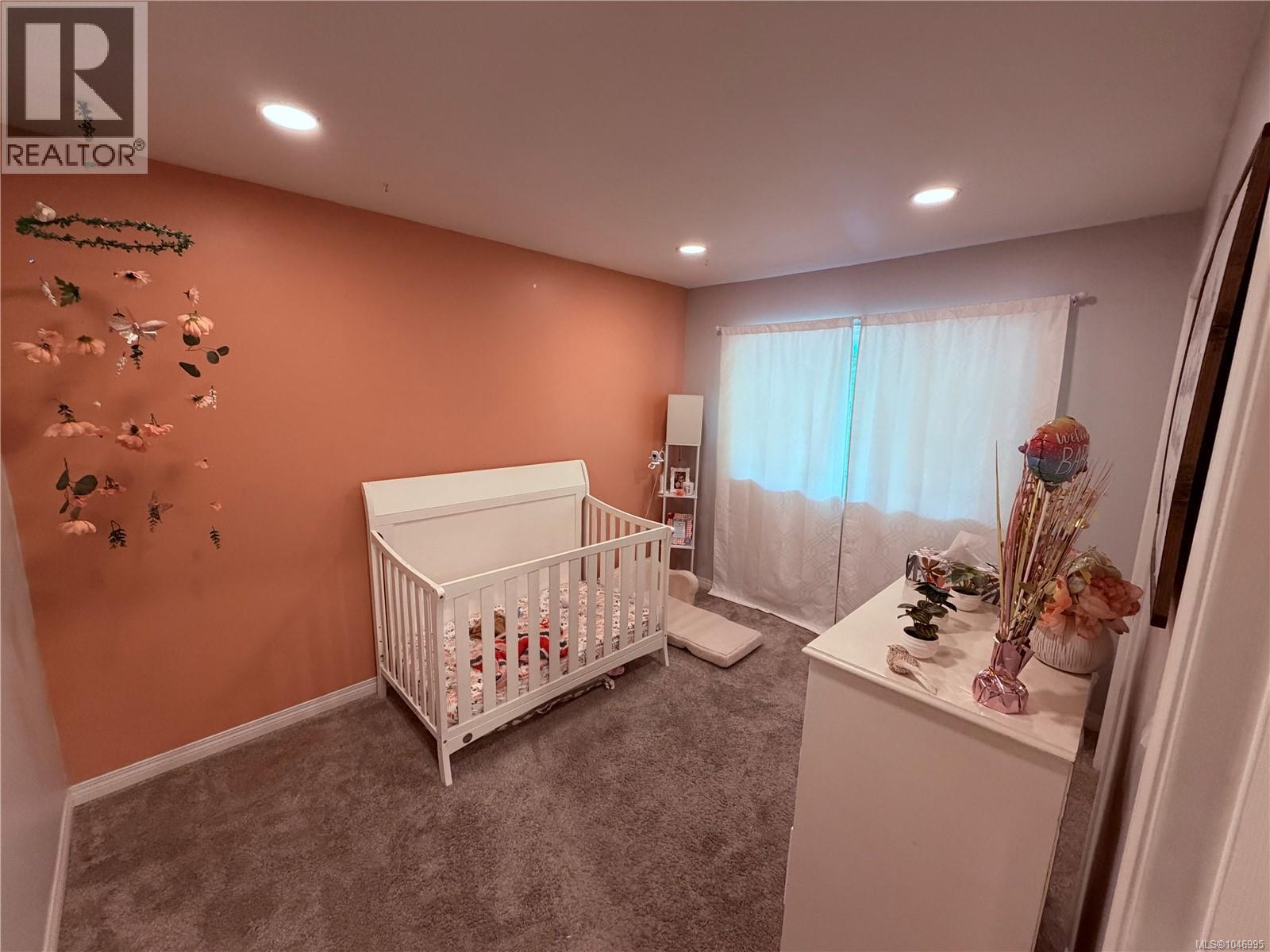 3374 Uplands Dr, Nanaimo, British Columbia  V9T 2T5 - Photo 30 - 1046995
