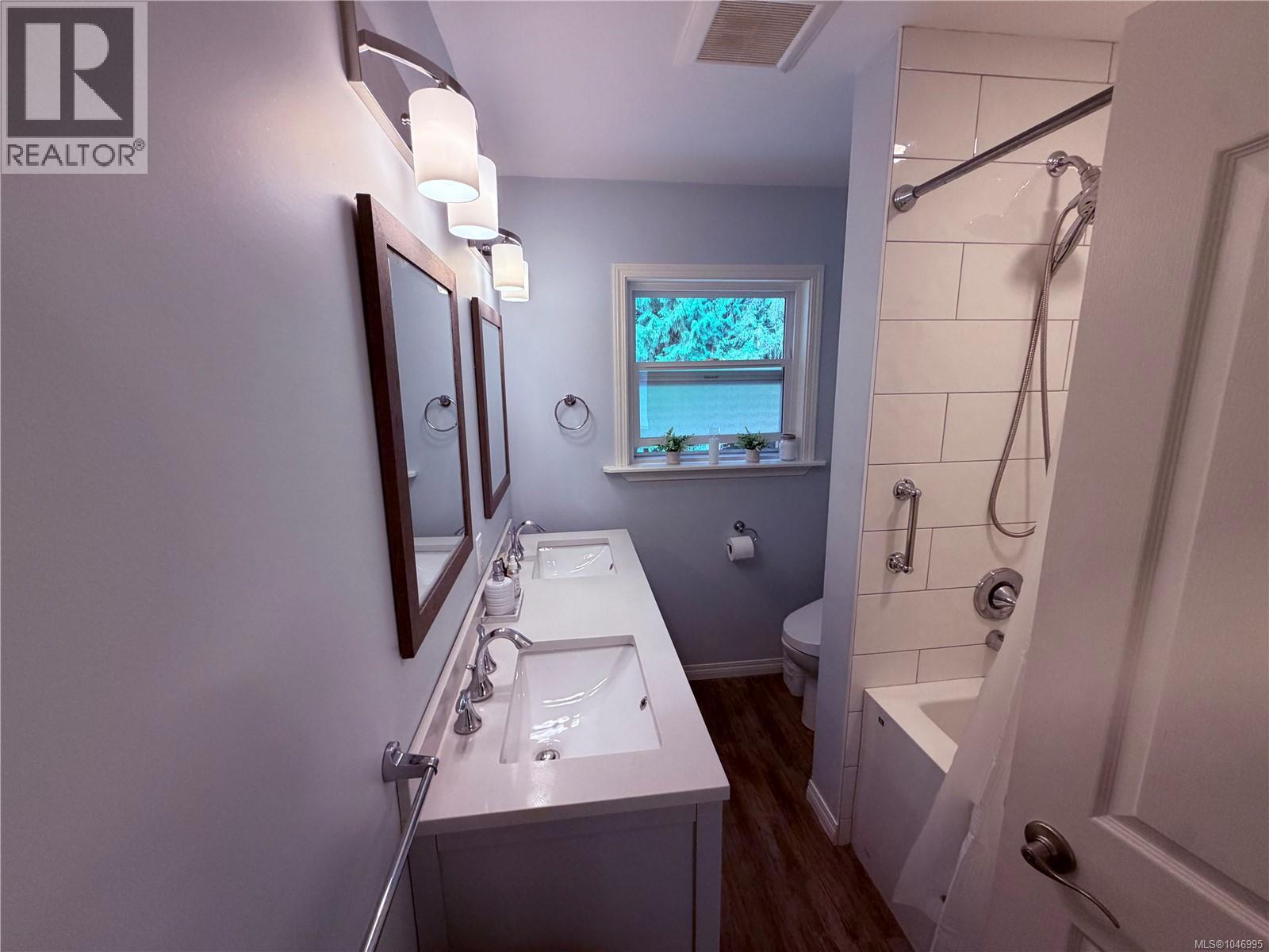 3374 Uplands Dr, Nanaimo, British Columbia  V9T 2T5 - Photo 31 - 1046995