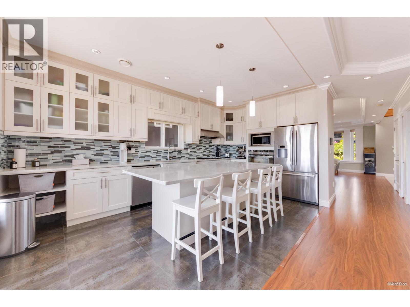 4848 Union Street, Burnaby, British Columbia V5C 2Y6 - Photo 11 - R3155885