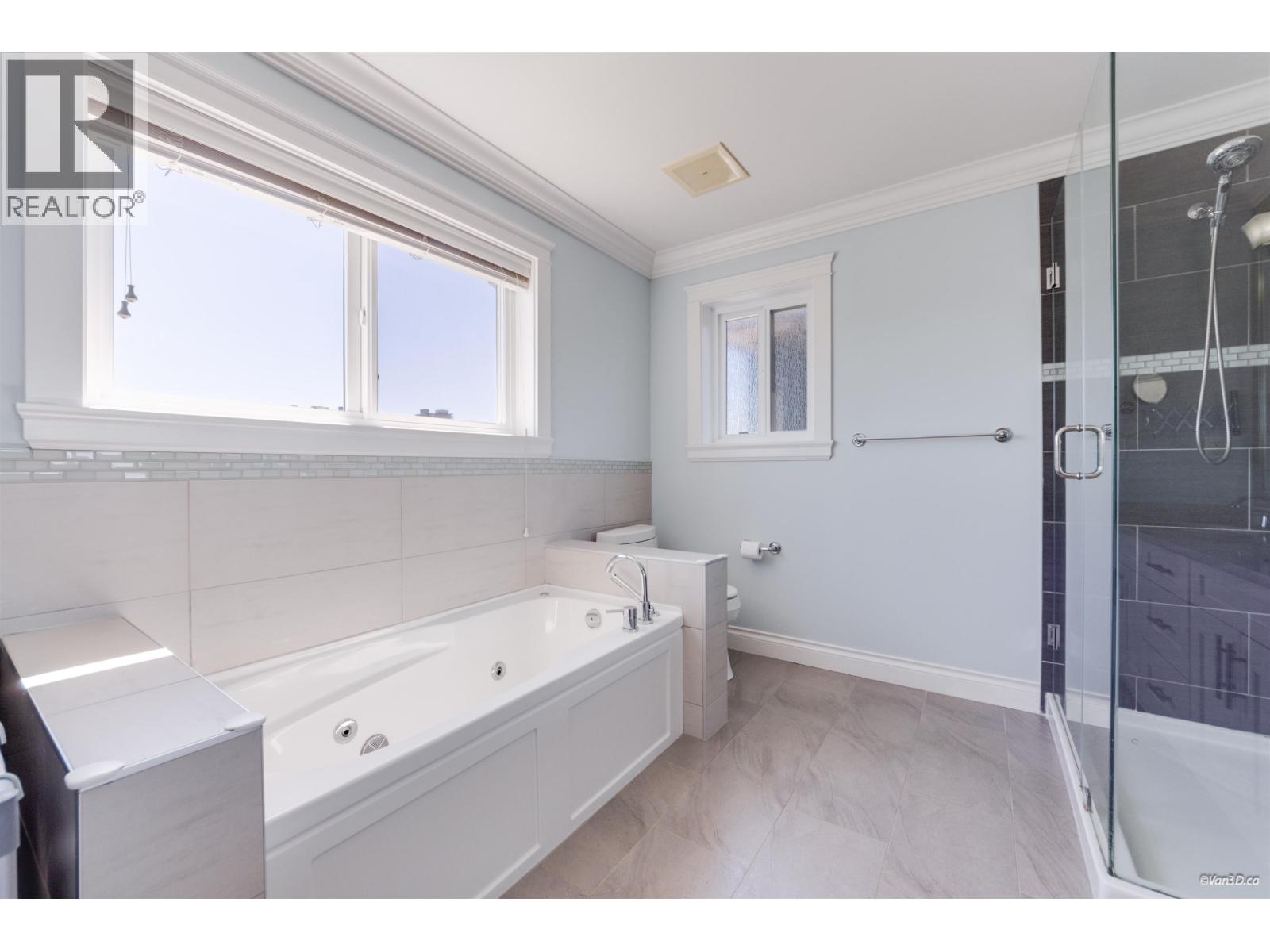 4848 Union Street, Burnaby, British Columbia V5C 2Y6 - Photo 30 - R3155885