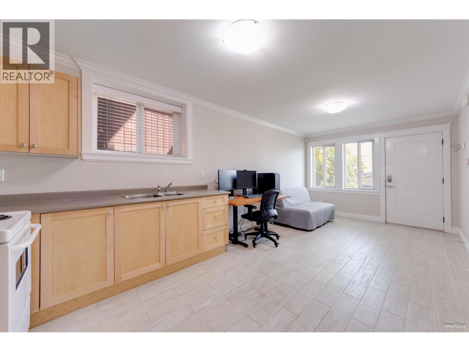 4848 Union Street, Burnaby, British Columbia V5C 2Y6 - Photo 32 - R3155885