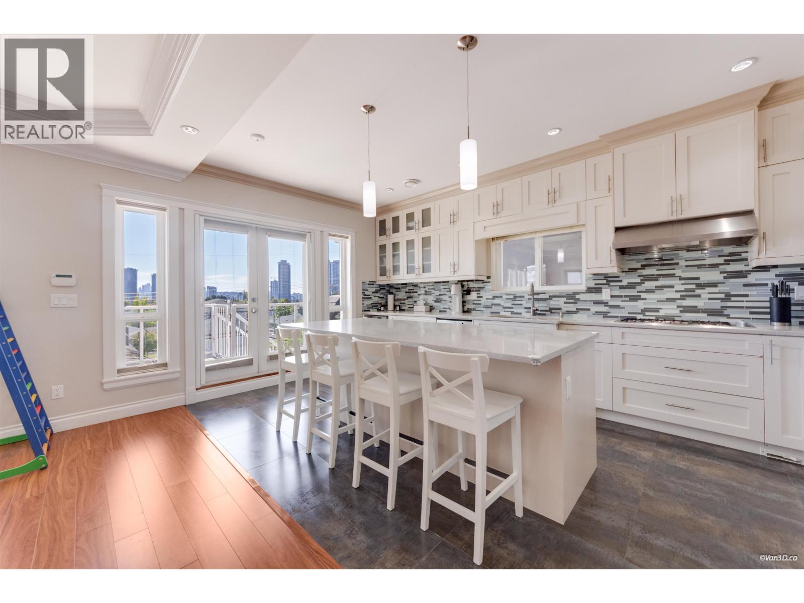 4848 Union Street, Burnaby, British Columbia V5C 2Y6 - Photo 12 - R3155885