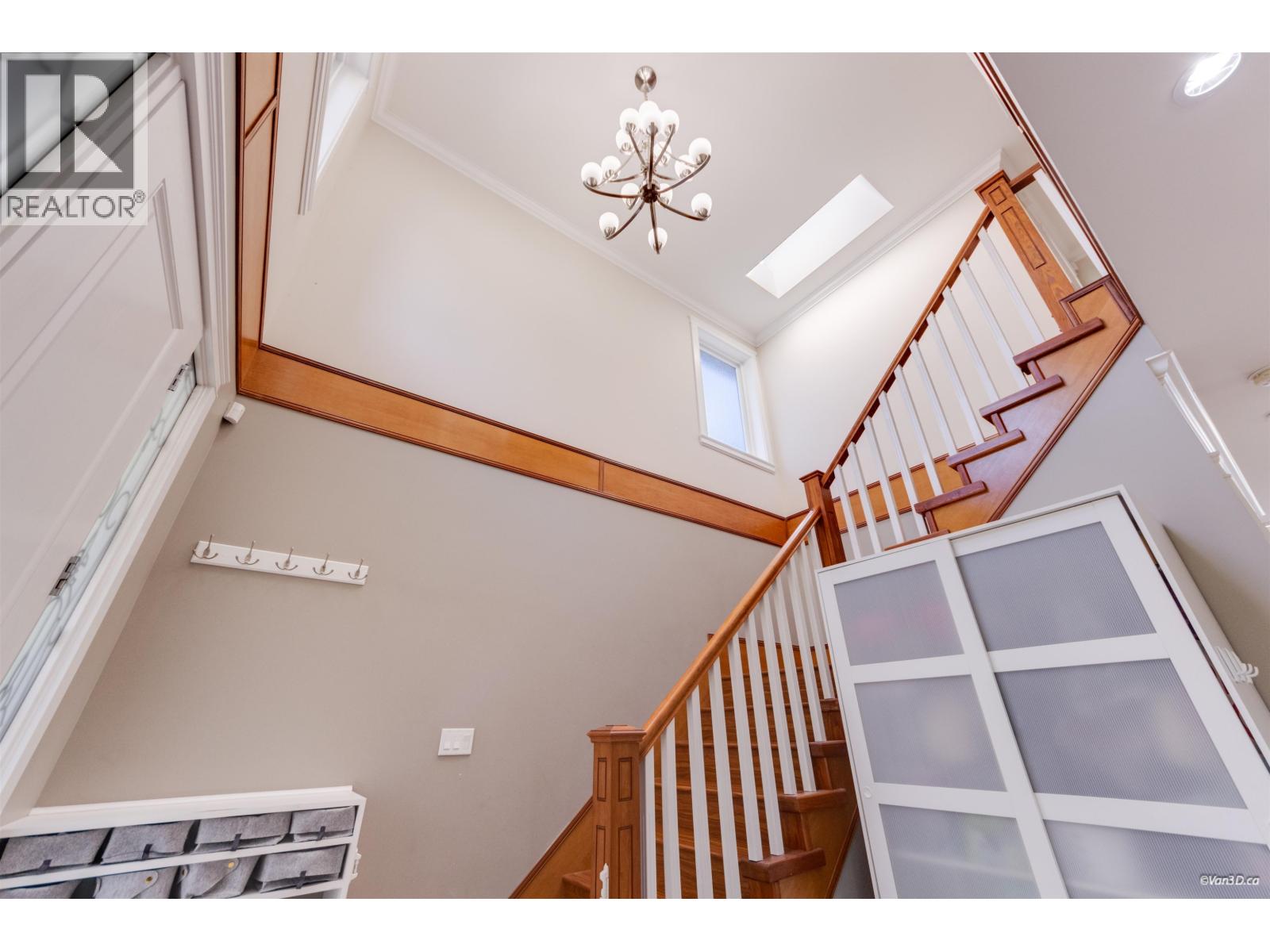 4848 Union Street, Burnaby, British Columbia V5C 2Y6 - Photo 21 - R3155885