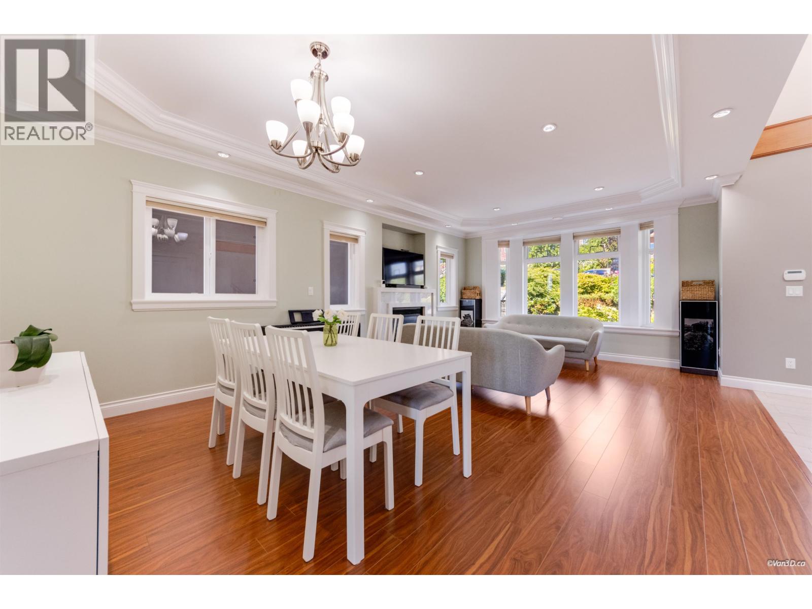 4848 Union Street, Burnaby, British Columbia V5C 2Y6 - Photo 9 - R3155885