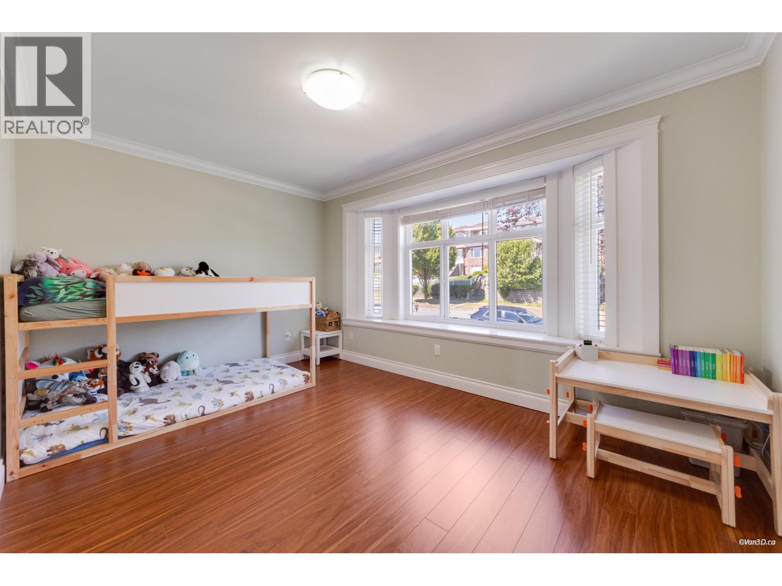 4848 Union Street, Burnaby, British Columbia V5C 2Y6 - Photo 24 - R3155885