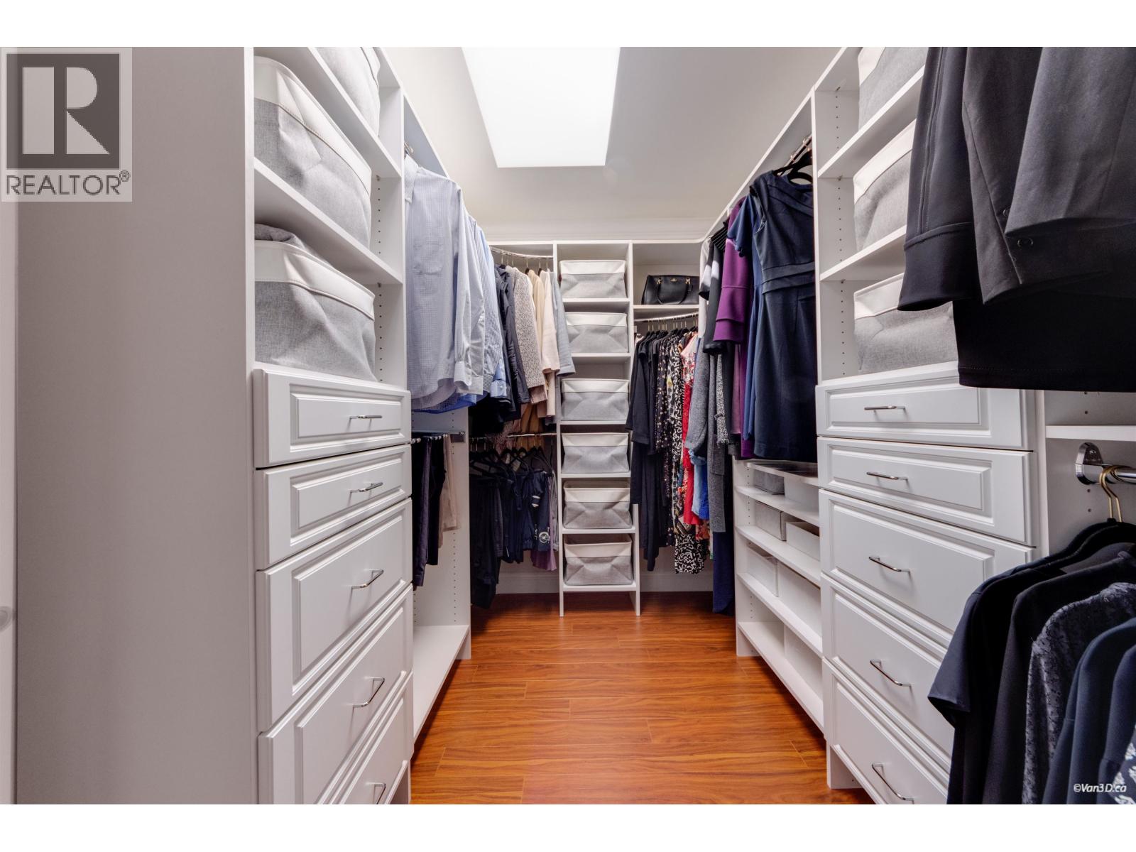 4848 Union Street, Burnaby, British Columbia V5C 2Y6 - Photo 26 - R3155885