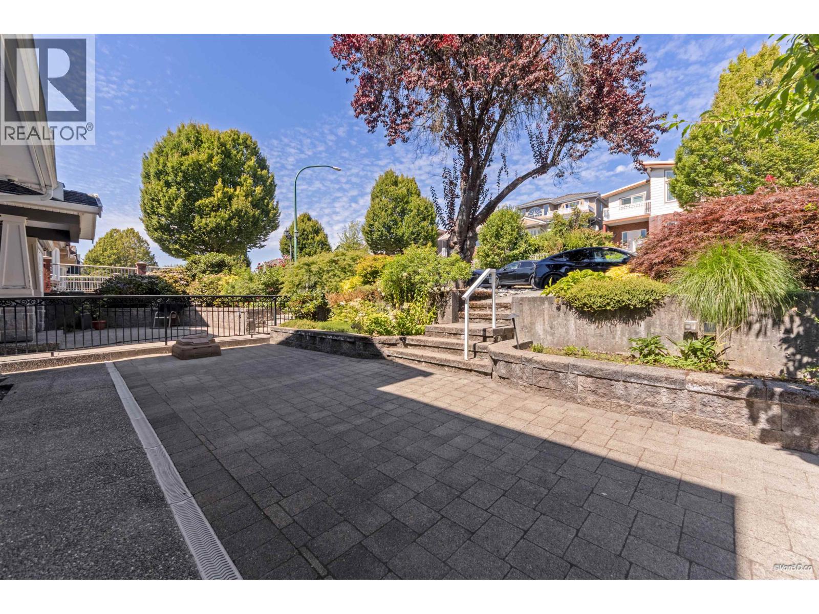 4848 Union Street, Burnaby, British Columbia V5C 2Y6 - Photo 5 - R3155885